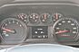 2024 Chevrolet Silverado 1500 Custom  TX