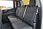 2024 Chevrolet Silverado 1500 Custom  TX