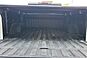 2024 Chevrolet Silverado 1500 Custom  TX