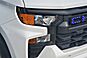 2024 Chevrolet Silverado 1500 Custom  TX