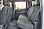 2024 Chevrolet Silverado 1500 Custom  TX