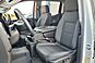 2024 Chevrolet Silverado 1500 Custom  TX
