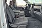2024 Chevrolet Silverado 1500 Custom  TX