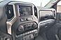 2024 Chevrolet Silverado 1500 Custom  TX