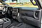 2024 Chevrolet Silverado 1500 Custom  TX