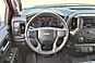 2024 Chevrolet Silverado 1500 Custom  TX