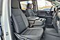 2024 Chevrolet Silverado 1500 Custom  TX
