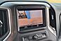 2024 Chevrolet Silverado 1500 Custom  TX