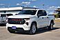 2024 Chevrolet Silverado 1500 Custom  TX