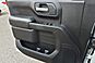 2024 Chevrolet Silverado 1500 Custom  TX