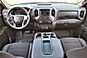 2024 Chevrolet Silverado 1500 Custom  TX