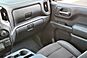 2024 Chevrolet Silverado 1500 Custom  TX