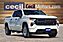 2024 Chevrolet Silverado 1500 Custom  TX
