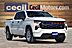 2024 Chevrolet Silverado 1500 Custom  TX