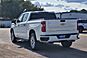 2024 Chevrolet Silverado 1500 Custom  TX