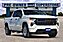 2024 Chevrolet Silverado 1500 Custom  TX