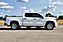 2024 Chevrolet Silverado 1500 Custom  TX