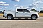 2024 Chevrolet Silverado 1500 Custom  TX
