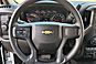 2024 Chevrolet Silverado 1500 Custom  TX