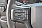 2024 Chevrolet Silverado 1500 Custom  TX