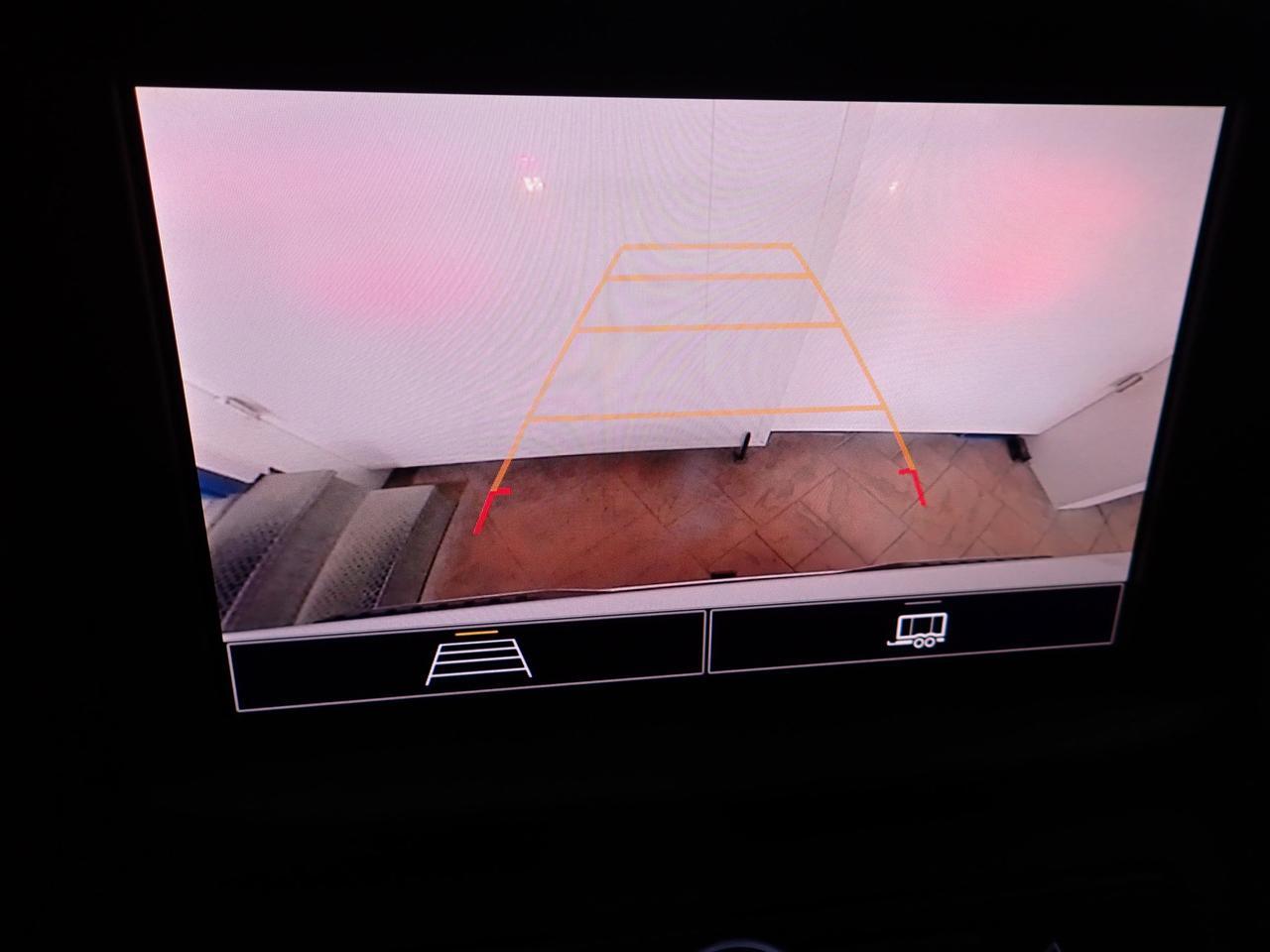 2024 Chevrolet Silverado 1500 Custom CREW CAB 4WD Listowel ON