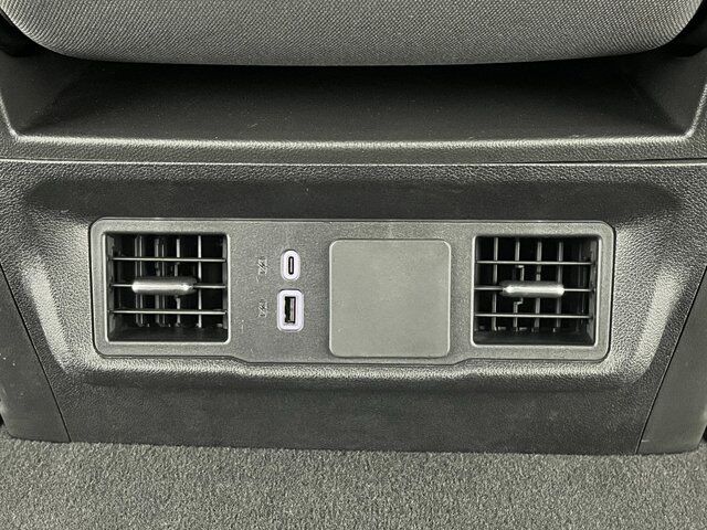 2024 Chevrolet Silverado 1500 Custom Carrollton TX