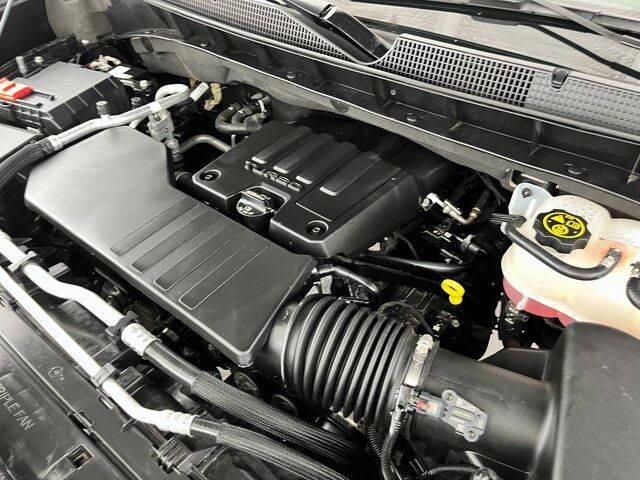 2024 Chevrolet Silverado 1500 Custom Carrollton TX
