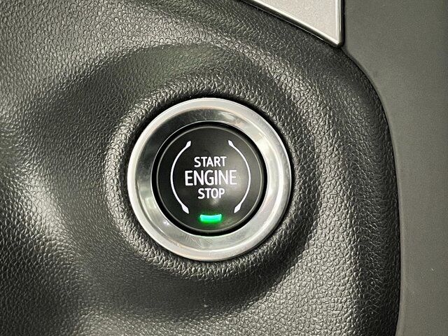 2024 Chevrolet Silverado 1500 Custom Carrollton TX