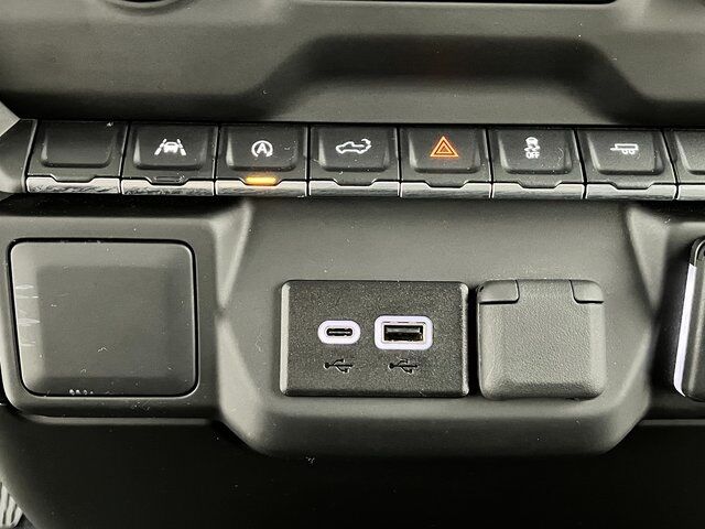 2024 Chevrolet Silverado 1500 Custom Carrollton TX