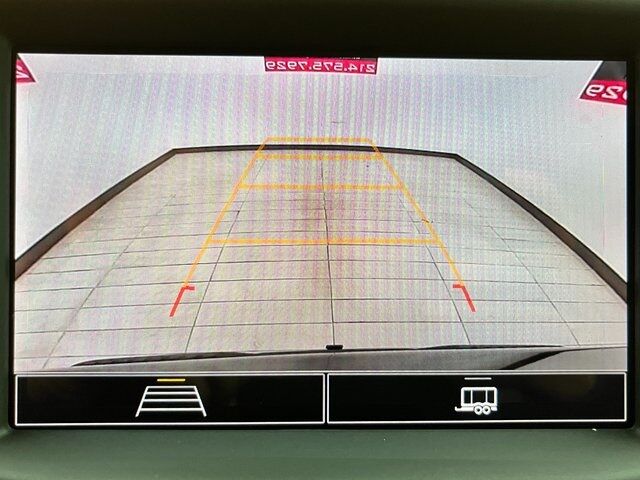 2024 Chevrolet Silverado 1500 Custom Carrollton TX