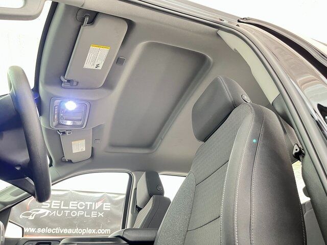 2024 Chevrolet Silverado 1500 Custom Carrollton TX