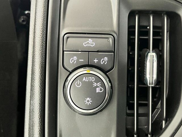 2024 Chevrolet Silverado 1500 Custom Carrollton TX