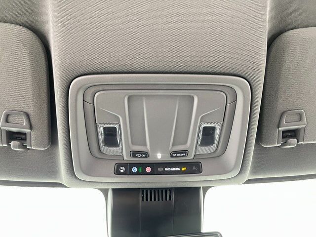 2024 Chevrolet Silverado 1500 Custom Carrollton TX