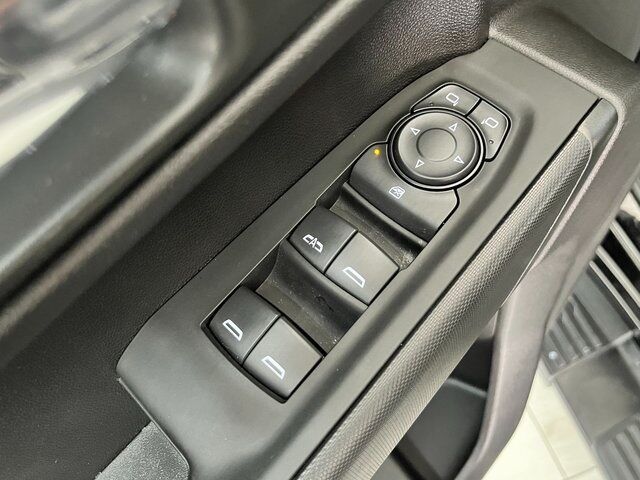 2024 Chevrolet Silverado 1500 Custom Carrollton TX