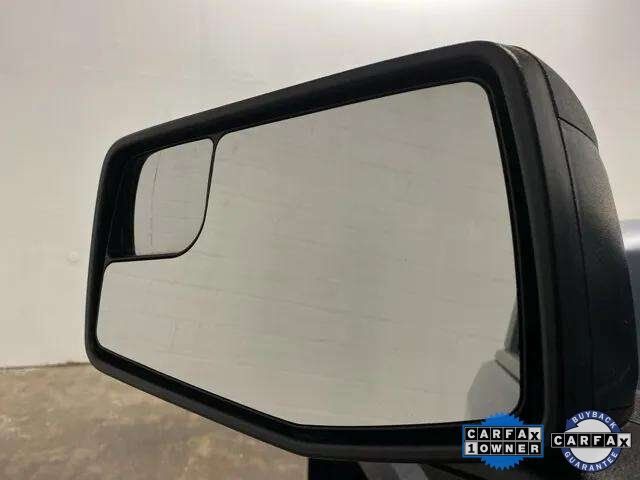 2024 Chevrolet Silverado 1500 Custom Dallas TX