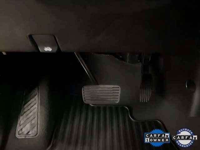 2024 Chevrolet Silverado 1500 Custom Dallas TX