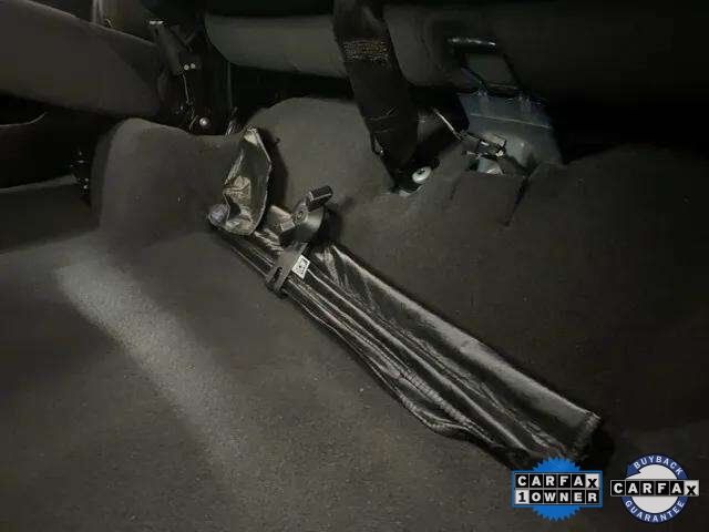 2024 Chevrolet Silverado 1500 Custom Dallas TX