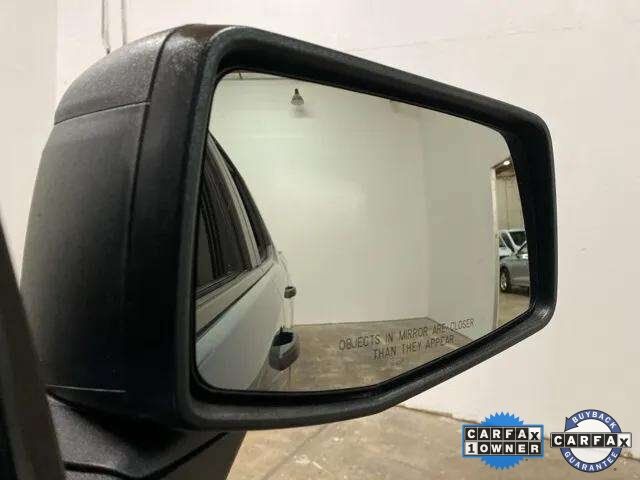 2024 Chevrolet Silverado 1500 Custom Dallas TX