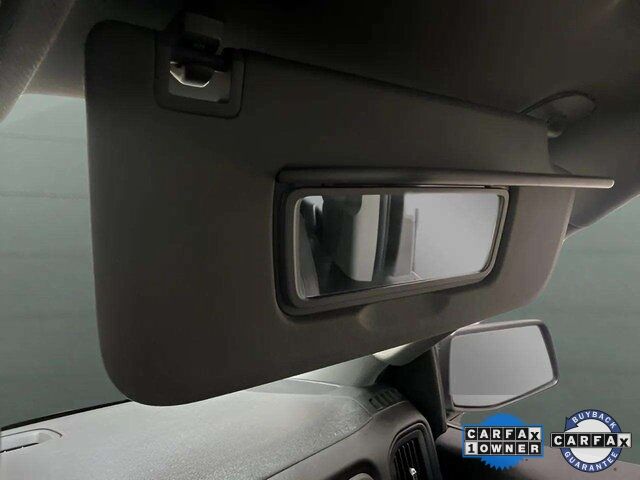 2024 Chevrolet Silverado 1500 Custom Dallas TX