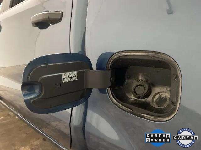 2024 Chevrolet Silverado 1500 Custom Dallas TX