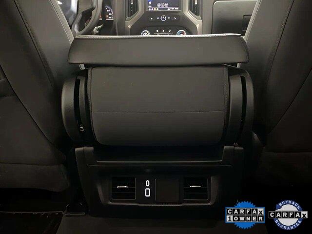 2024 Chevrolet Silverado 1500 Custom Dallas TX