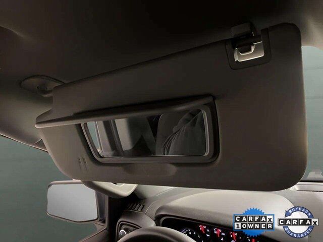 2024 Chevrolet Silverado 1500 Custom Dallas TX