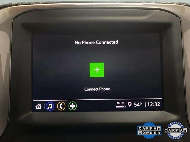 2024 Chevrolet Silverado 1500 Custom Dallas TX