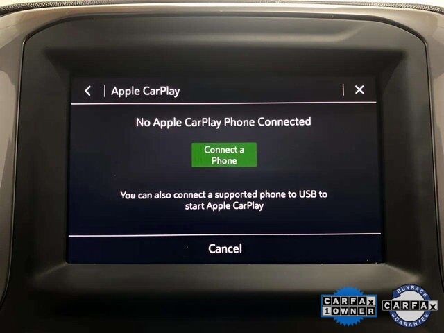 2024 Chevrolet Silverado 1500 Custom Dallas TX