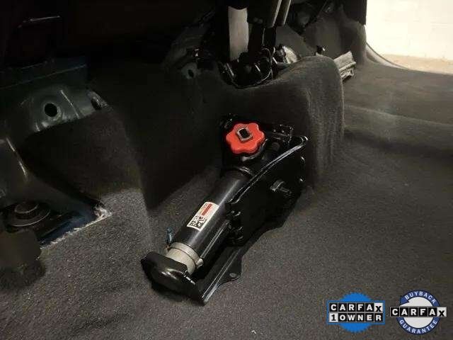 2024 Chevrolet Silverado 1500 Custom Dallas TX