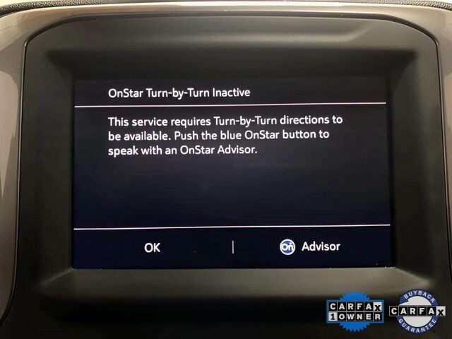 2024 Chevrolet Silverado 1500 Custom Dallas TX