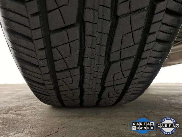 2024 Chevrolet Silverado 1500 Custom Dallas TX