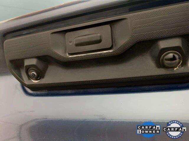 2024 Chevrolet Silverado 1500 Custom Dallas TX