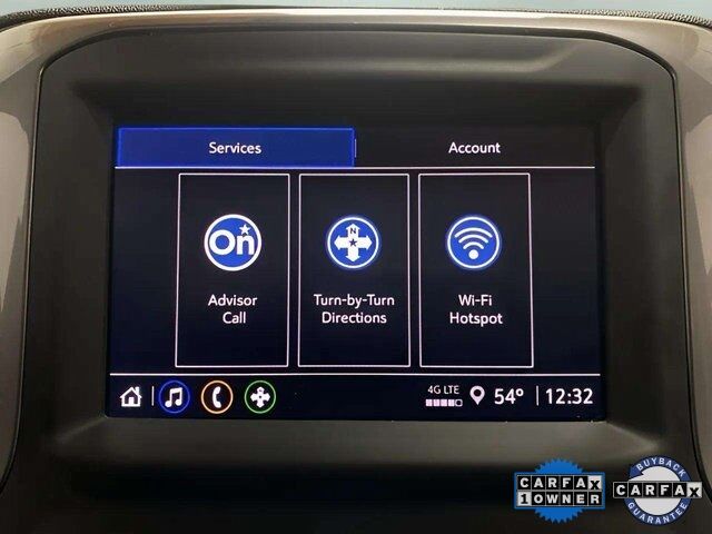 2024 Chevrolet Silverado 1500 Custom Dallas TX