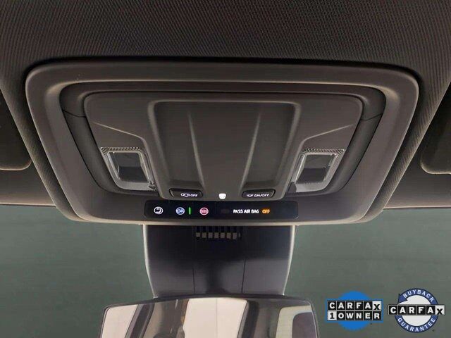 2024 Chevrolet Silverado 1500 Custom Dallas TX